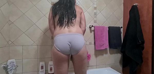  Girl pissing compilation